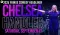 Chelsea Handler Rochester