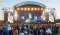 Isle of Wight Festival 2025