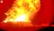 SpaceX explosion