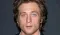 Springsteen biopic trailer