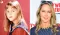 Erin Murphy Birthday