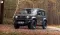 2025 Suzuki Jimny 55th Anniversary