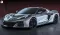 Chevy ZR1X Revealed: America's 1,250HP Hypercar Beast