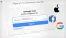 Google password leak