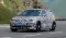 Volkswagen ID.2 R