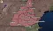 heat advisory