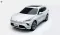 2025 Buick Electra E5