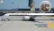 Singapore Airlines shellfish allergy