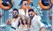 Bollywood Comedy Housefull 5 Box Office: ₹175 Crore in India