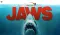 Jaws 50th anniversary
