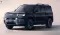China’s Bold New Luxury SUV to Start at Just $42K in US