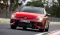 Volkswagen Golf GTI Edition 50