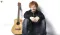 Ed Sheeran Drive