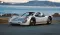 Shoreline Bespoke LM Coupe