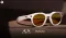Meta Oakley Sunglasses