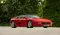 Will Clarkson’s F355 GTS Be Worth More at Auction?