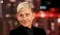 Ellen DeGeneres UK home