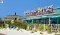 Bahama Breeze sale