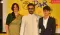 Aamir Khan and Gauri Spratt Stun on Bollywood Red Carpet