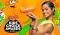 Kids’ Choice Awards 2025