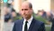 Prince William birthday