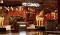 P.F. Chang’s