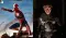 Spider-Man Brand New Day