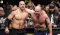 Cena Name‑Drops Claudio Castagnoli in SmackDown “Pipebomb”