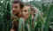 ‘Jurassic World Rebirth’: Critics Split Between Roar & Meh