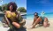 Lizzo Weight Loss