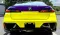 Is This the Worst Color Combo on a BMW Ever?