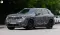 2026 BMW iX5 M70