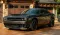Dodge Demon 170 Under MSRP—Muscle-Car Market Shifts