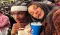 Shai Gilgeous Alexander wife