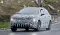 Skoda Epiq EV