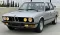 1982 BMW 528i