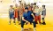 Aamir Khan’s Sitaare Zameen Par Soars to ₹60 Cr in Weekend