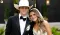 Montana Jordan Wedding