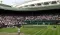 Wimbledon 2025