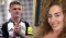Kieran Trippier Divorce
