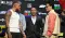 Jake Paul Ranks Chavez Jr.: “Mid-Level,” Still Respectful