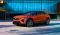 Cadillac Optiq Gets Power Boost and Tesla Charger Shortcut