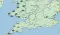 London weather forecast
