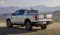 Ford’s New Recall Wave Brings Worrying Quality Trend