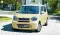 2025 Suzuki Alto 