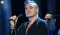 Morrissey concert canceled
