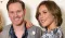 Erin Krakow Marries Co-Star Ben Rosenbaum in 2025