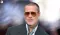 Brad Pitt Opens Up About AA Journey After Divorce