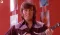Bobby Sherman death