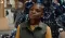 Ironheart Disney+